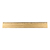 Wood Ruler 30cm
