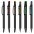 Glare Stylus