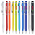 Lavee Stylus