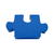 Stress Jigsaw