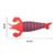 Crayfish Stress Relief Toy