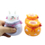 Lucky Bag Rabbit Stress Relief toy