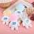 Astronaut Stress Relief Toys