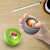 3D Infinite Flip Decompression Ball