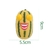 Simulated Watermelon Stress Relief Toy