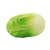 Simulated Vegetable Stress Relief Toy