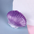 Ocean Shell Stress Relief Toys