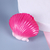 Ocean Shell Stress Relief Toys