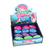 Ocean Shell Stress Relief Toys
