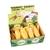 Simulated Peeling Banana Stress Relief Toy