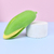 Simulated Corn Stress Relief Toy