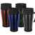 350ML Office Mug