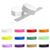 Tyvek Wristbands