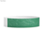 Tyvek Wristbands
