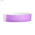 Tyvek Wristbands