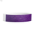Tyvek Wristbands