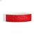 Tyvek Wristbands