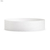 Tyvek Wristbands