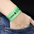 Tyvek Wristbands