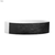 Tyvek Wristbands