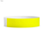 Tyvek Wristbands