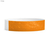 Tyvek Wristbands