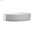 Tyvek Wristbands
