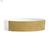 Tyvek Wristbands