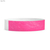 Tyvek Wristbands