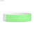 Tyvek Wristbands