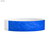Tyvek Wristbands
