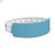 PVC  Wristbands