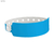 PVC  Wristbands