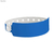 PVC  Wristbands