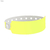 PVC  Wristbands