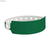 PVC  Wristbands