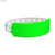 PVC  Wristbands