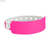 PVC  Wristbands