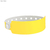 PVC  Wristbands