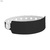 PVC  Wristbands