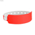 PVC  Wristbands