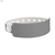 PVC  Wristbands