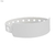 PVC  Wristbands