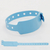 PVC  Wristbands