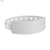 PVC  Wristbands