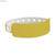 PVC  Wristbands