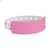 PVC  Wristbands