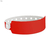 PVC  Wristbands