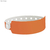 PVC  Wristbands