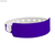 PVC  Wristbands